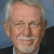 Dennis Winstead's photo