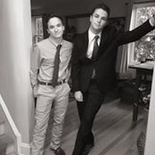 Liz Van Lenten's photo