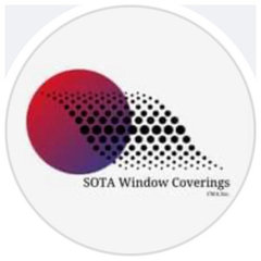SOTA Window Coverings