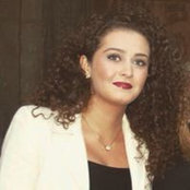 Foto von Teo Asatiani