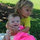 susie_dixon