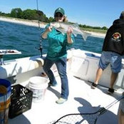 Carrie Barber's photo
