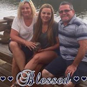 Lynn Rossborough's photo
