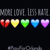 Andria Ditschman's photo