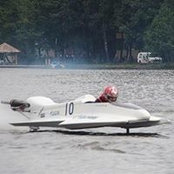 Anton Sabo's photo