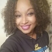 Akilah Belle's photo