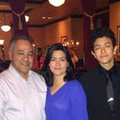 Erika Ramirez Martinez's photo