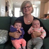 Jackie Spagnolo's photo