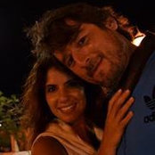 Ricardo Luis Buzzi's photo