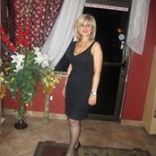 Lyubov Gershteyn's photo