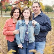 Dana Heidel's photo