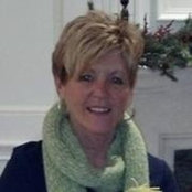 Sharon King Gray-Haxtonさんの写真