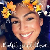 Foto von Kaci Cardenas