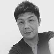 岡山俊之さんの写真