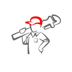 Plumber.ca - Whitby Plumbers