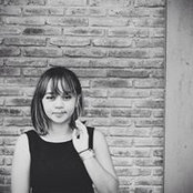 Intan Purwaning's photo