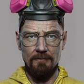 Foto von Peter Scott