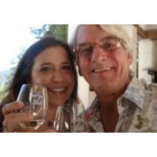 Amy Borenstein's photo