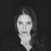 Lindsay Barr's photo
