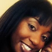 Malesha Poole's photo