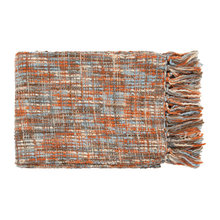 Autumn accessories