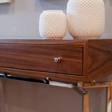 Detalles CL