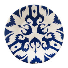dinnerware