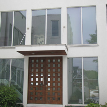 Fairfield Beach Residence