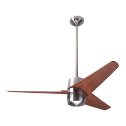 Velo DC Fan - Ceiling Fans