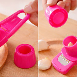 creative kitchen items - Products