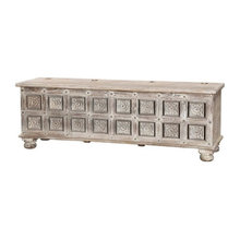 media room furniture