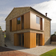 elegance home