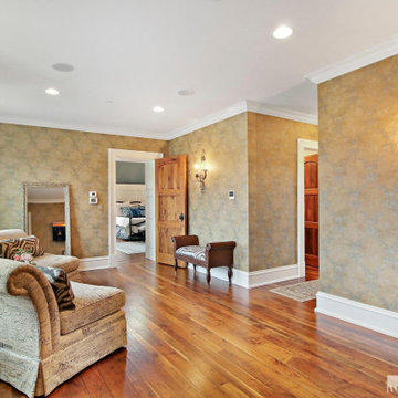 AFTER- On Market over 2.5 Years, Sold with Showhomes in 1 Week!