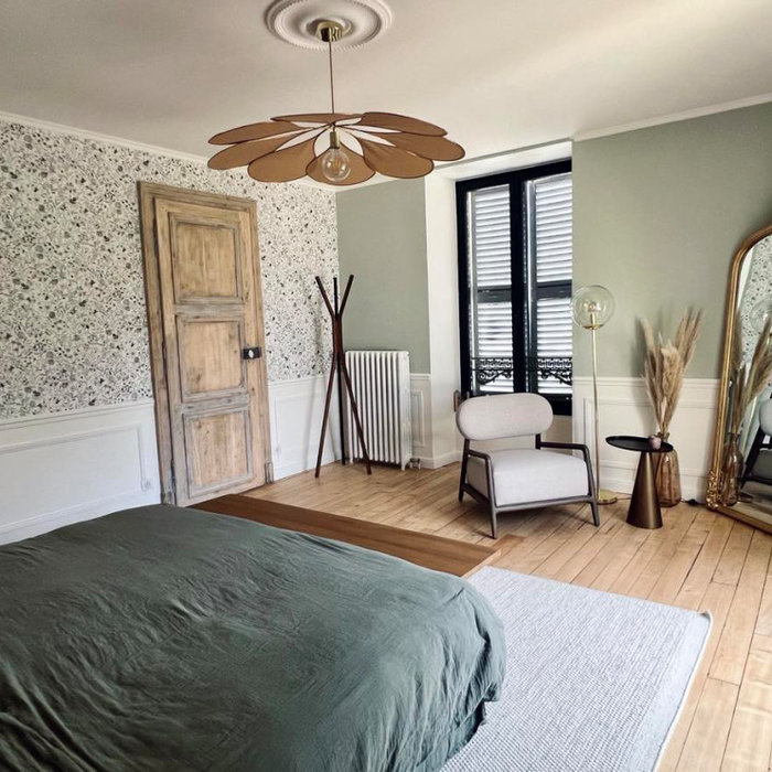 Quel budget pour une décoration intérieure à Troyes ?
