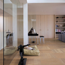 Deco27 - Products
