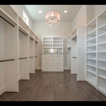 Pine Island Multi-Million Dollar Showcase Home