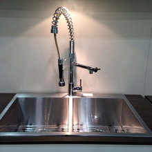 kitchen sink