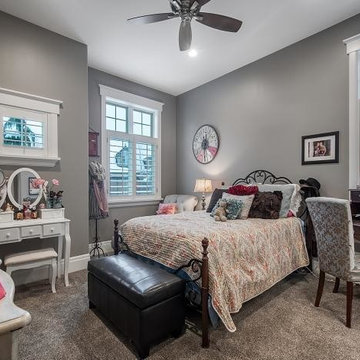 Portobello Road - South Jordan