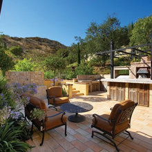 outdoor