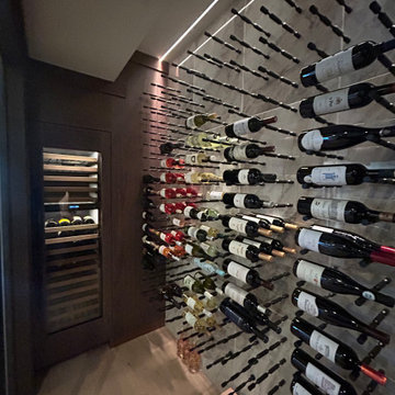 Anderson Township - BR