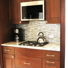 Barndominium