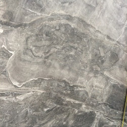 Affogato Marble tiles - Products