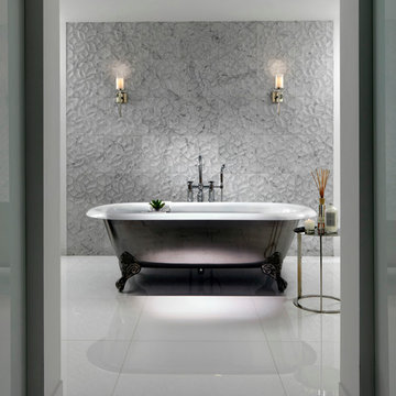 Oscar Ono | Fisher Island