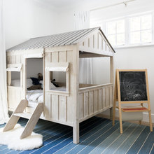 chambre mimi idees