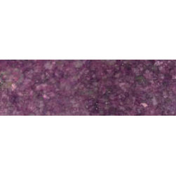 Violet Granite - Products