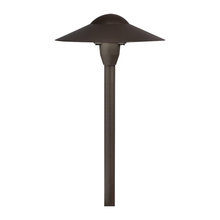 Landscapelighting