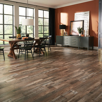 Lumber Liquidators Flooring 2020