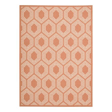 Outdoor Rug