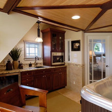 CABIN