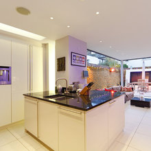 Work - Pros, UK Real Estate Agents